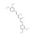 (1E,4E,6E)-1,7-雙（3,4-二甲氧基苯基）-5-羥基-1,4,6-庚三烯-3-酮