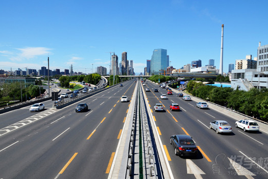 鹹寧市城市道路機動車停車管理實施細則