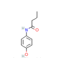 4-羥基丁醯苯胺