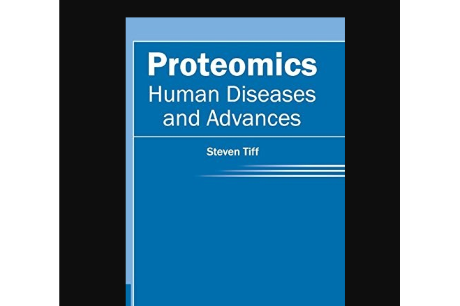 Proteomics: Human Diseases and Advances