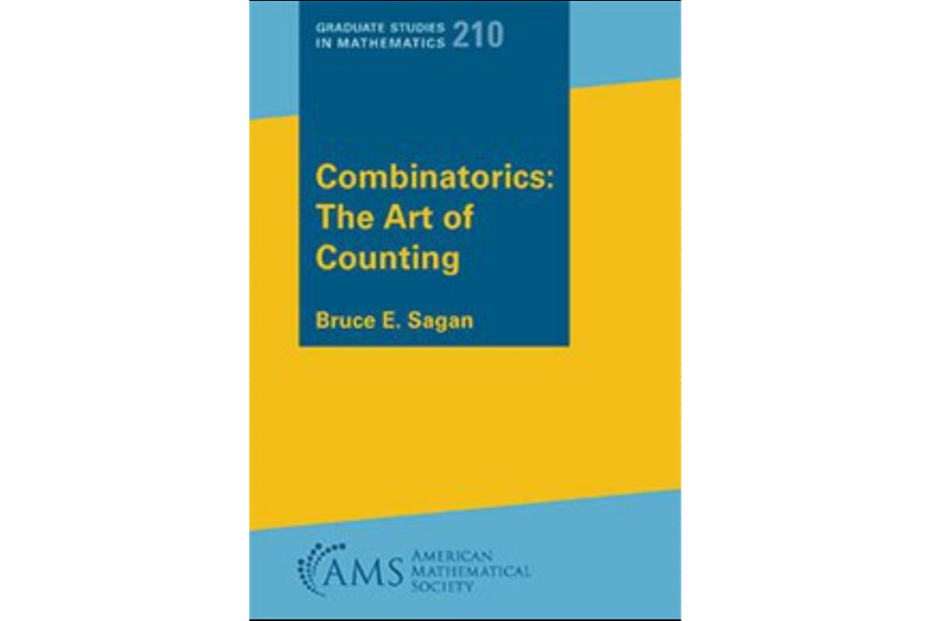 Combinatorics: The Art of Counting