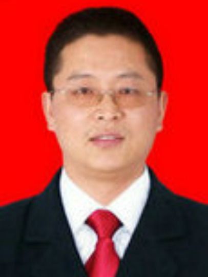 溫仕雄