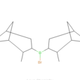 (+)-DIP-溴化物？