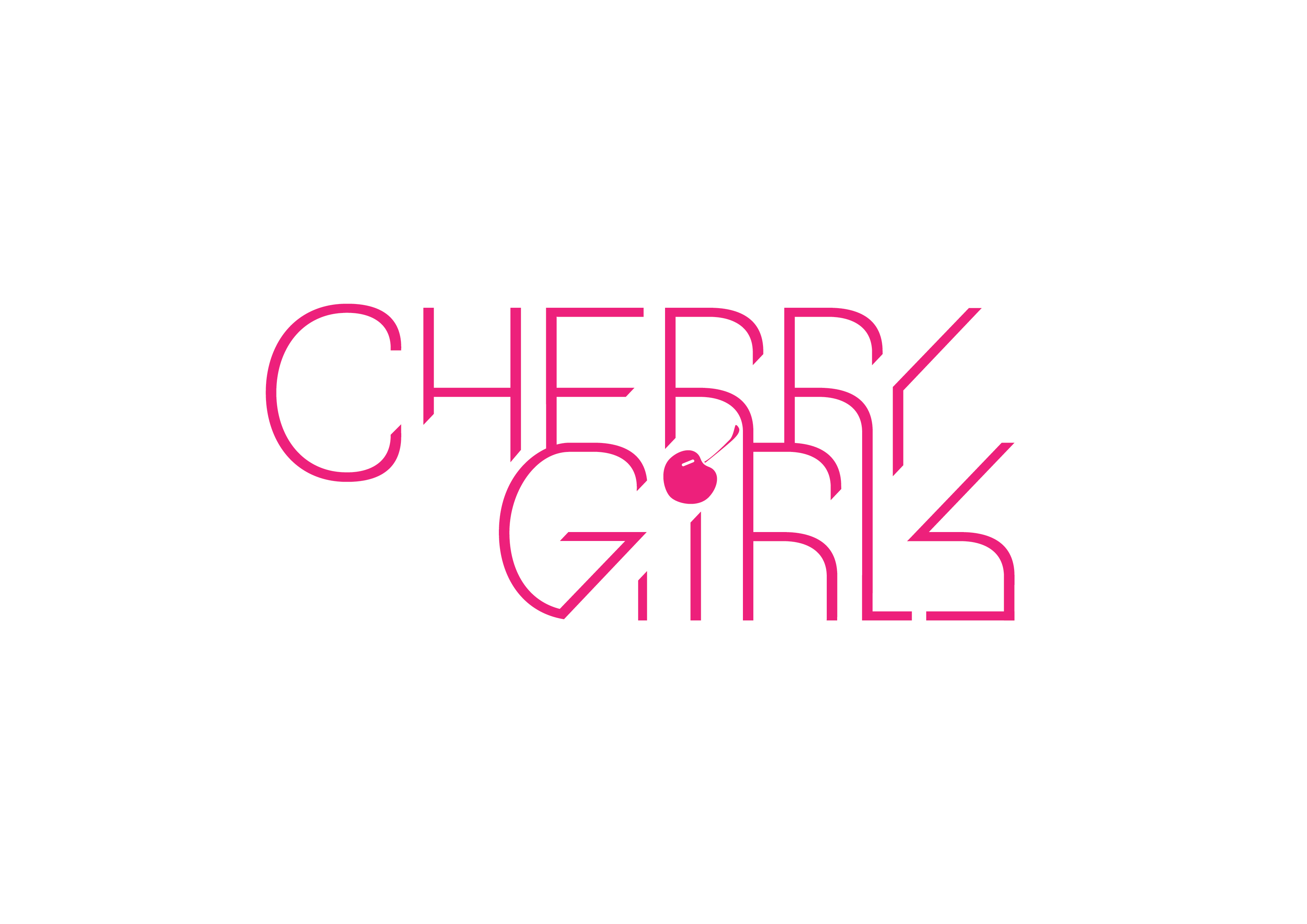 CherryGirls