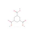 1,3,5-環己三酸
