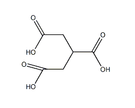 丙三酸