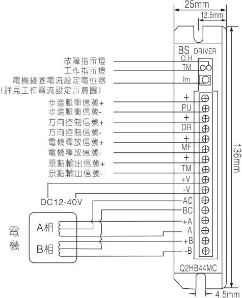 Q2HB44MC