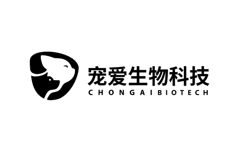 寵愛（福建）生物科技有限公司