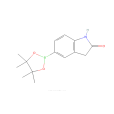 5-硼酸頻那醇酯吲哚-2-酮