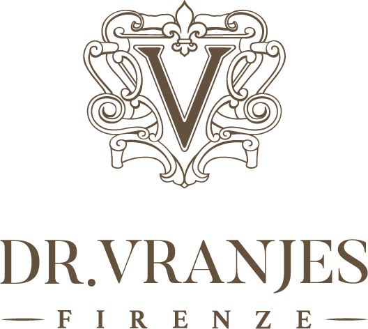 Dr.Vranjes Firenze