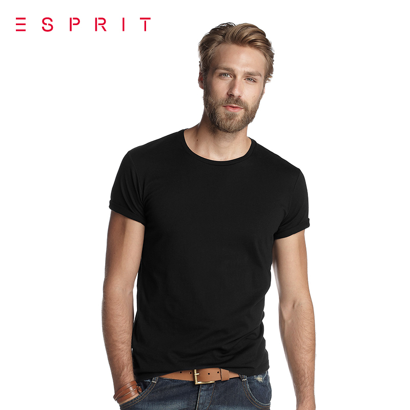 Esprit