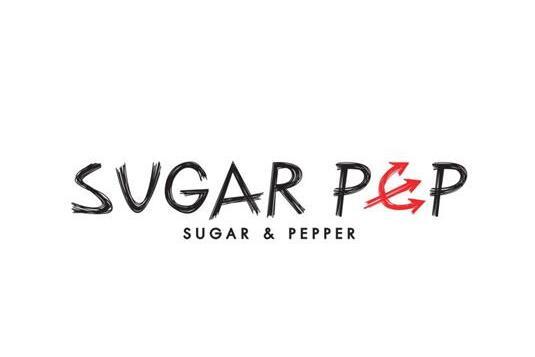 SUGAR PEP