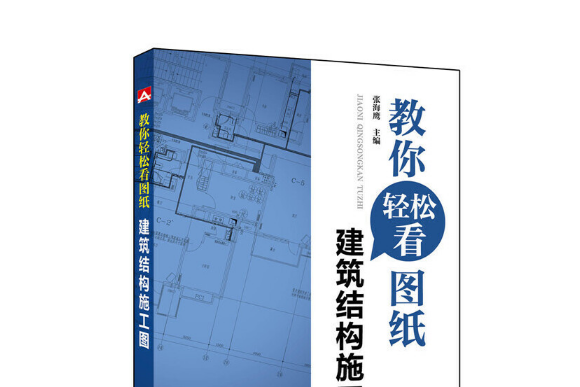 圖紙(2016年中國電力出版社出版圖書)