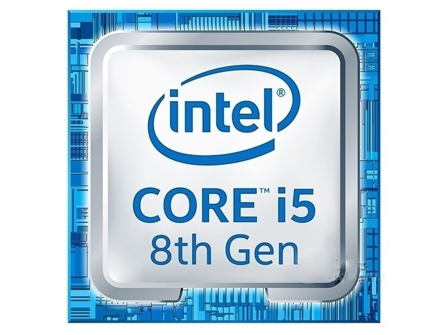 Intel 酷睿i5 8269U