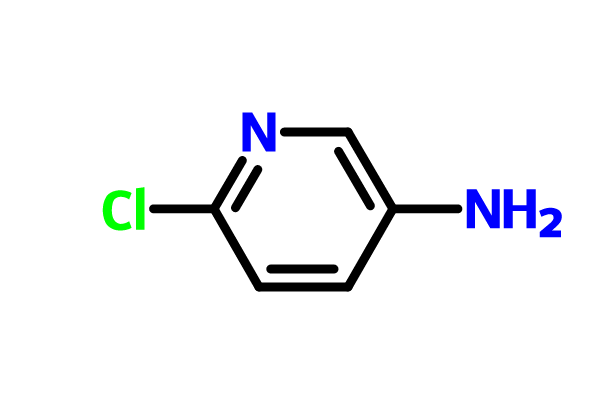 5-氨基-2-氯吡啶