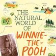 The Natural World of Winnie-the-Pooh