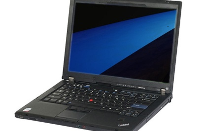 ThinkPad T410(2518A27)