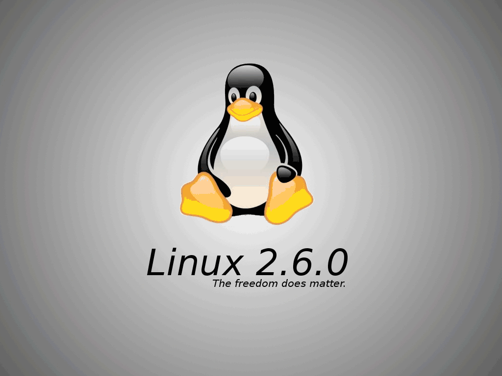 linux(linux發行版本)