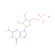 鳥苷-3,5-環單磷酸單鈉鹽