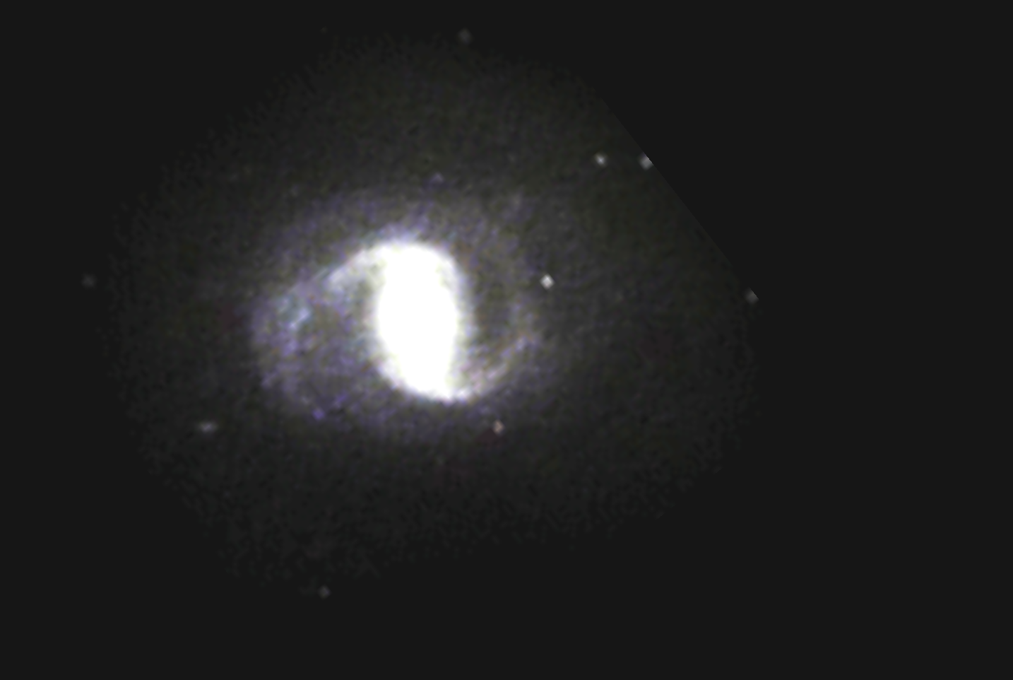 NGC4548