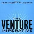 The Venture Imperative