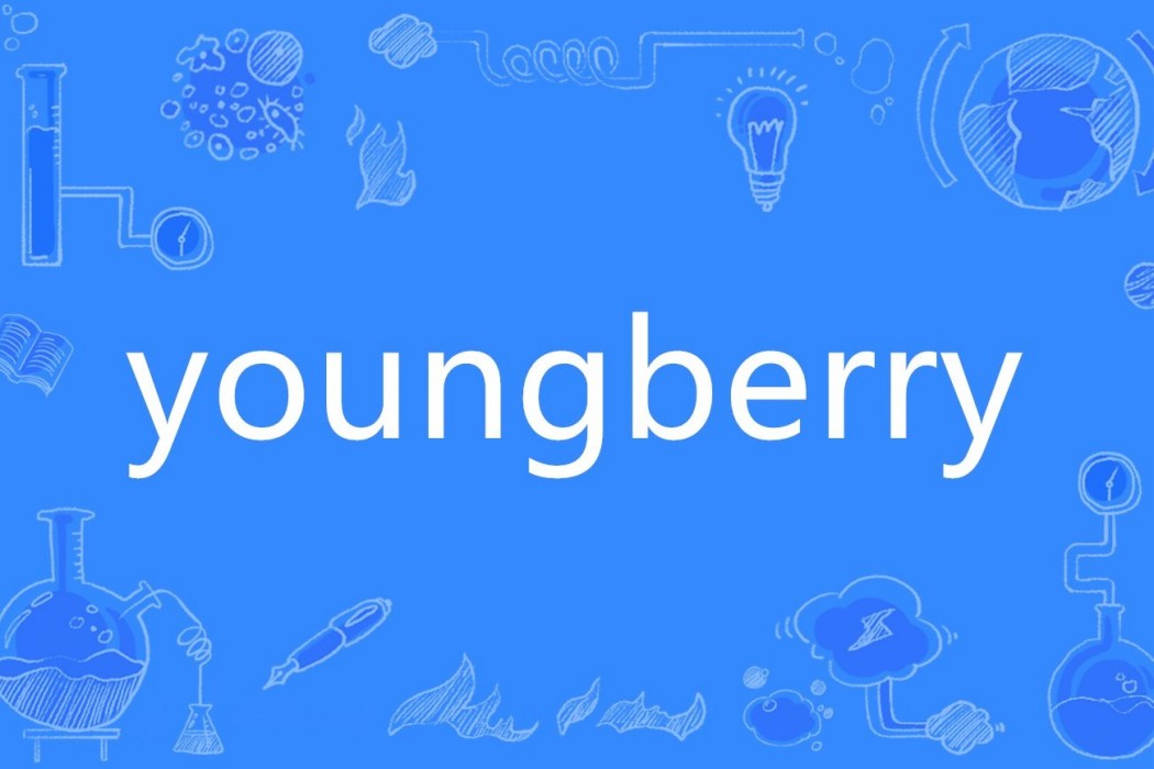 youngberry