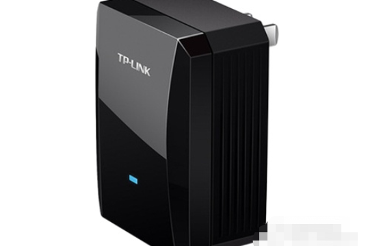 TP-LINK TL-PA500