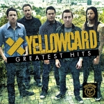 yellowcard