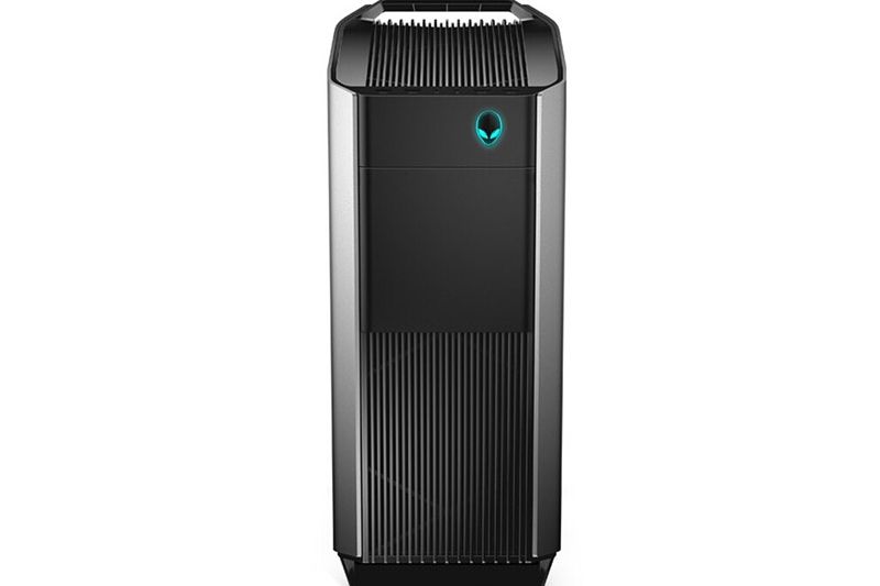 戴爾Alienware Aurora R7-CCO-5