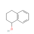 (S)-(+)-1,2,3,4-四氫-1-萘酚
