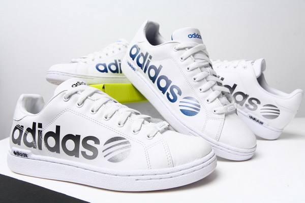 adidas Style