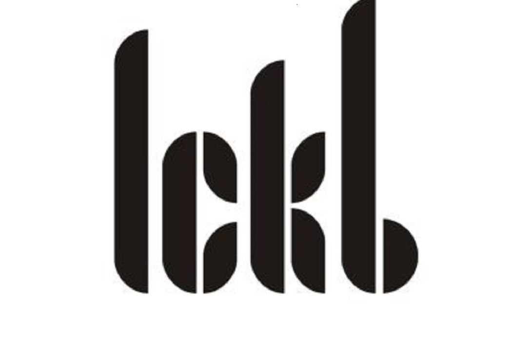 ICKB