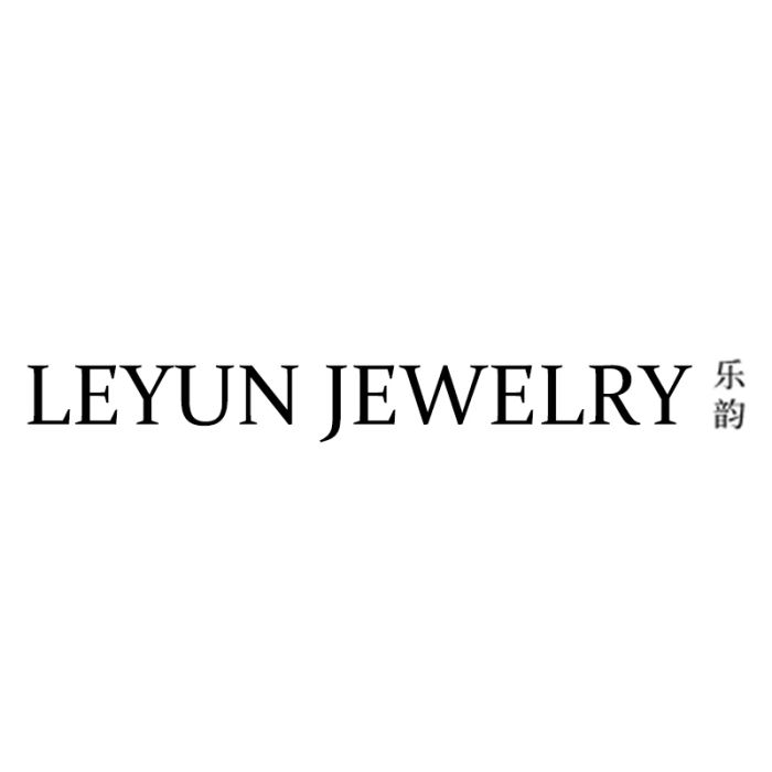 樂韻 LEYUNJEWELRY