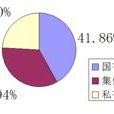 混合所有制經濟