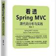 看透Spring MVC