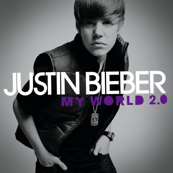 My World 2.0(my world2.0)