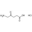 5-氨基乙醯丙酸(氨基乙醯丙酸)