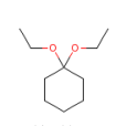 1,1-二乙氧基環己烷