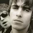 Oasis(2005年Wise Publications出版的圖書)