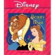 Beauty and the Beast Book