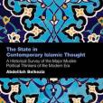 The State in Contemporary Islamic Thought