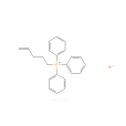 （4-戊烯基）三苯基溴化膦