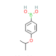 4-異丙氧基苯硼酸