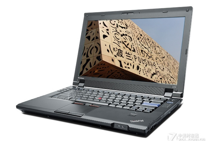 ThinkPad SL410(2842A62)