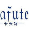 kafuter