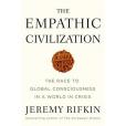 The Empathic Civilization