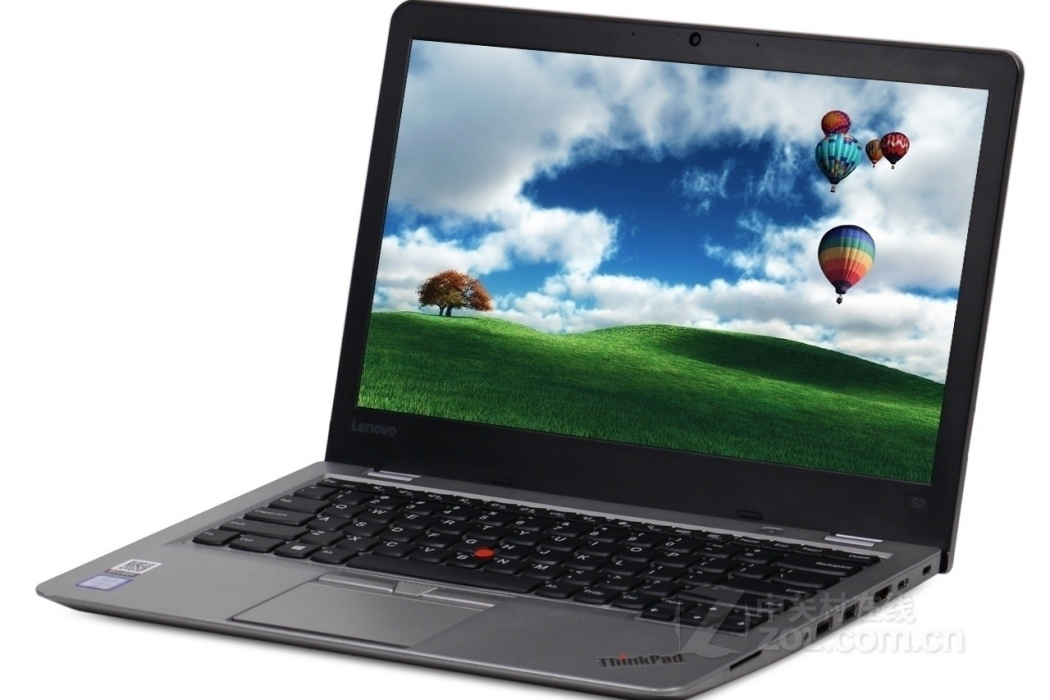 ThinkPad New S2(20GUA004CD)