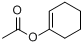 1-乙酸環己烯酯