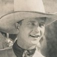 Bill Cody