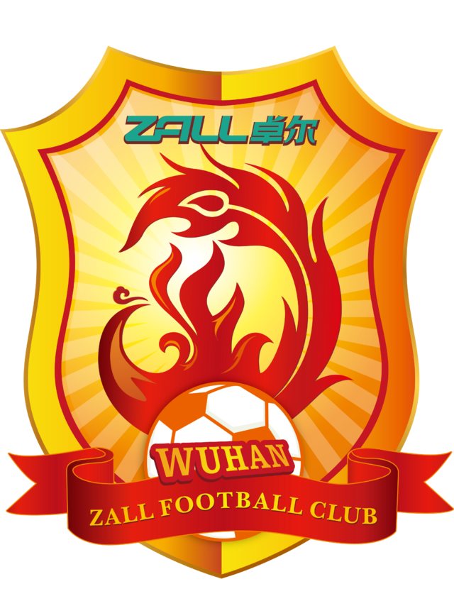 2013賽季中國足球協會超級聯賽